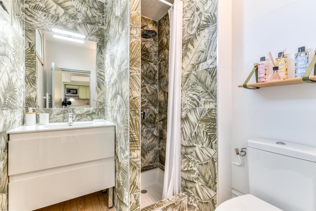Studio Le Neptune - Appt A 100M De La Plage Fleury  Ngoại thất bức ảnh